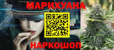 мдма Нягань