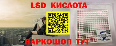 прущие грибы Партизанск