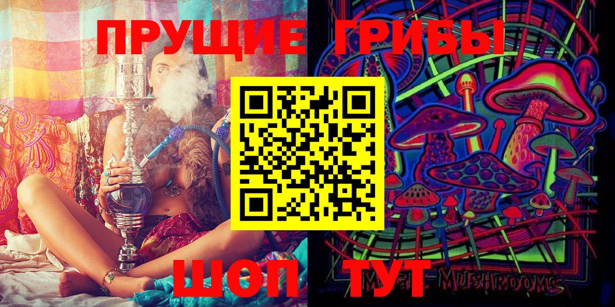 Псилоцибиновые грибы GOLDEN TEACHER Ставрополь